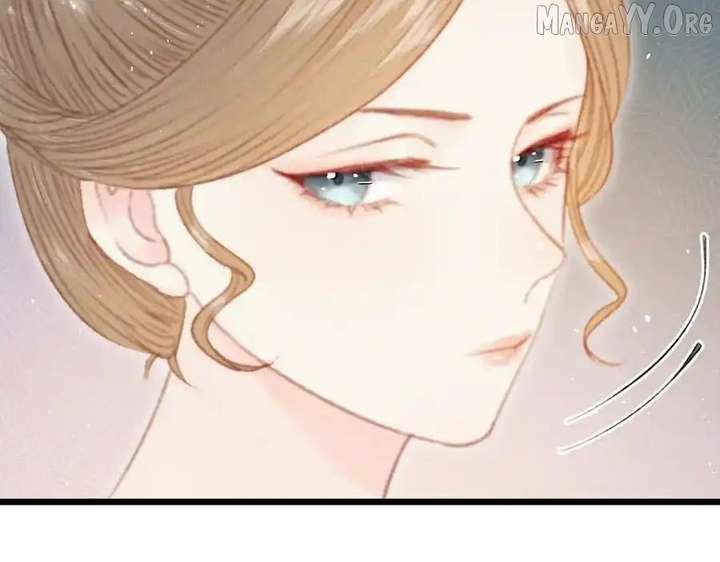 Shao Hua Long: Rebirth of the Evil Concubine’s Counterattack Chapter 25 - Page 170