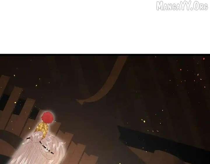 Shao Hua Long: Rebirth of the Evil Concubine’s Counterattack Chapter 25 - Page 172