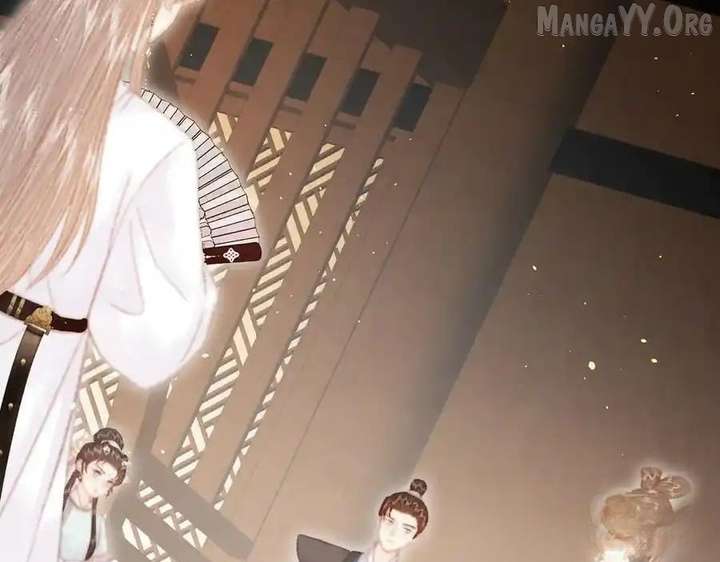 Shao Hua Long: Rebirth of the Evil Concubine’s Counterattack Chapter 25 - Page 173