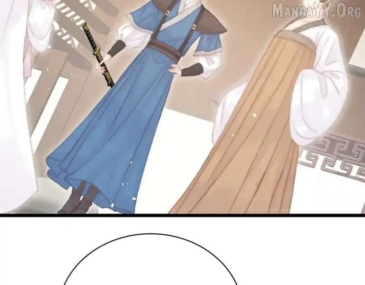 Shao Hua Long: Rebirth of the Evil Concubine’s Counterattack Chapter 25 - Page 174