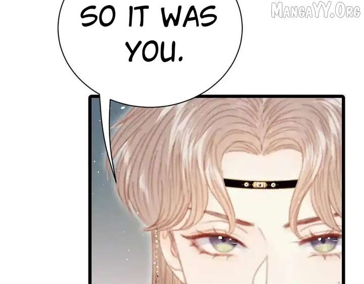 Shao Hua Long: Rebirth of the Evil Concubine’s Counterattack Chapter 25 - Page 175