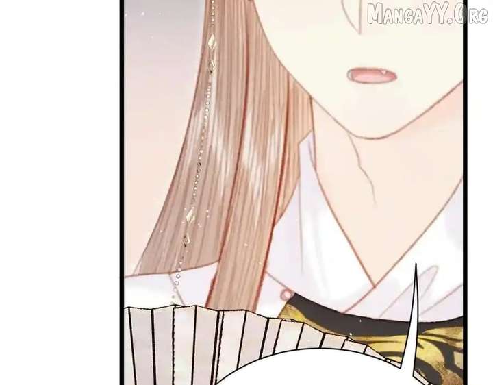 Shao Hua Long: Rebirth of the Evil Concubine’s Counterattack Chapter 25 - Page 176