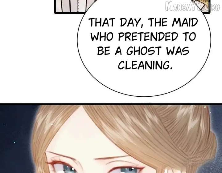 Shao Hua Long: Rebirth of the Evil Concubine’s Counterattack Chapter 25 - Page 177