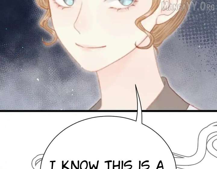 Shao Hua Long: Rebirth of the Evil Concubine’s Counterattack Chapter 25 - Page 178