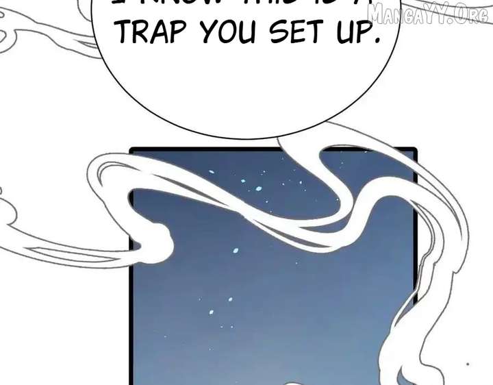 Shao Hua Long: Rebirth of the Evil Concubine’s Counterattack Chapter 25 - Page 179