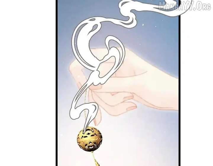 Shao Hua Long: Rebirth of the Evil Concubine’s Counterattack Chapter 25 - Page 180