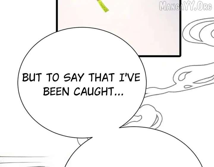 Shao Hua Long: Rebirth of the Evil Concubine’s Counterattack Chapter 25 - Page 181