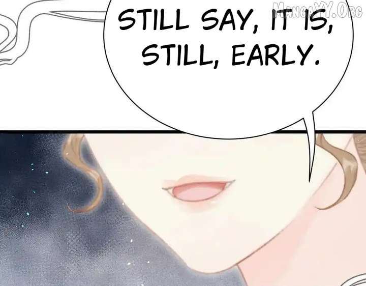 Shao Hua Long: Rebirth of the Evil Concubine’s Counterattack Chapter 25 - Page 182