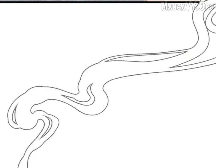 Shao Hua Long: Rebirth of the Evil Concubine’s Counterattack Chapter 25 - Page 183