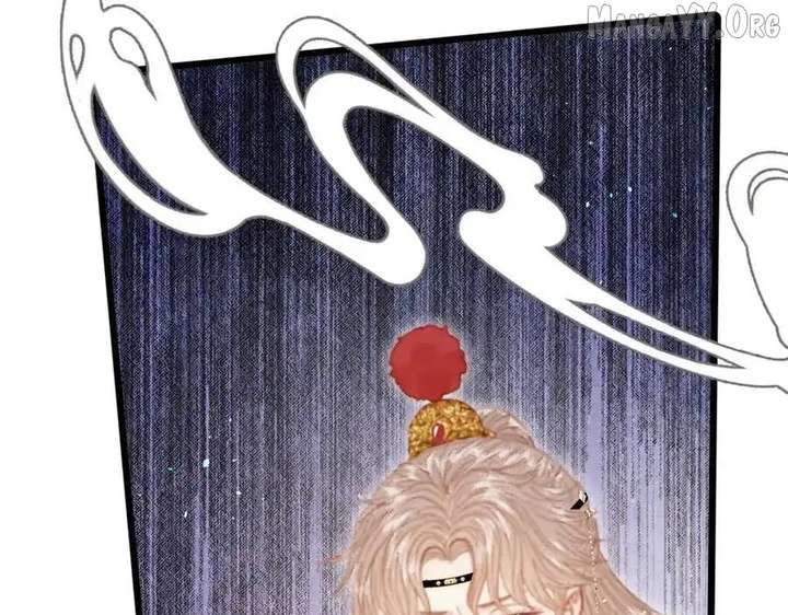 Shao Hua Long: Rebirth of the Evil Concubine’s Counterattack Chapter 25 - Page 184