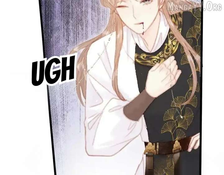 Shao Hua Long: Rebirth of the Evil Concubine’s Counterattack Chapter 25 - Page 185