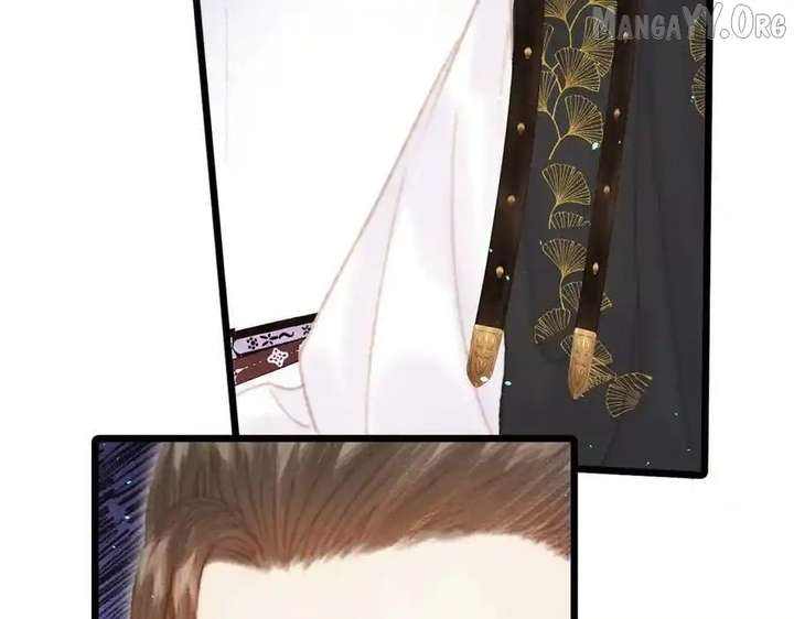 Shao Hua Long: Rebirth of the Evil Concubine’s Counterattack Chapter 25 - Page 186