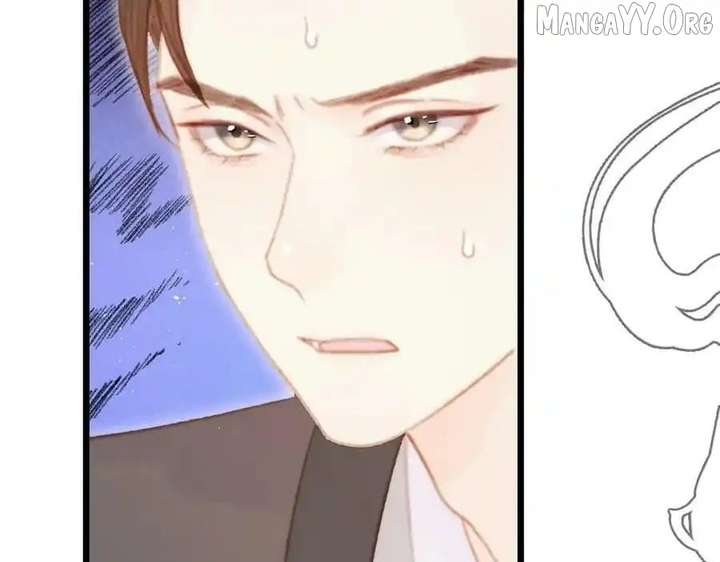 Shao Hua Long: Rebirth of the Evil Concubine’s Counterattack Chapter 25 - Page 187