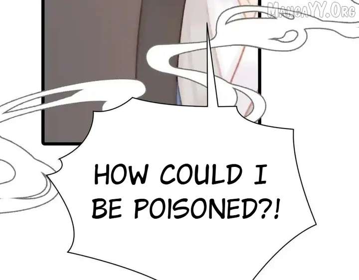 Shao Hua Long: Rebirth of the Evil Concubine’s Counterattack Chapter 25 - Page 188