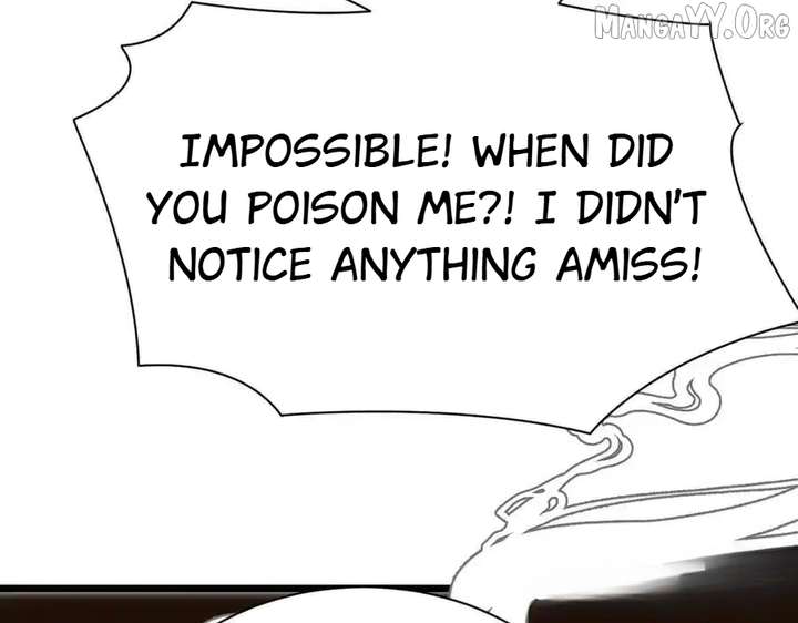 Shao Hua Long: Rebirth of the Evil Concubine’s Counterattack Chapter 25 - Page 189