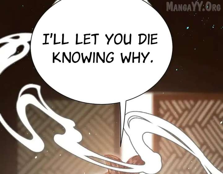 Shao Hua Long: Rebirth of the Evil Concubine’s Counterattack Chapter 25 - Page 190