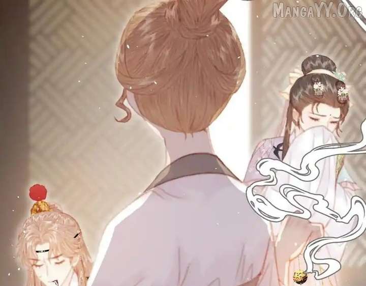 Shao Hua Long: Rebirth of the Evil Concubine’s Counterattack Chapter 25 - Page 191