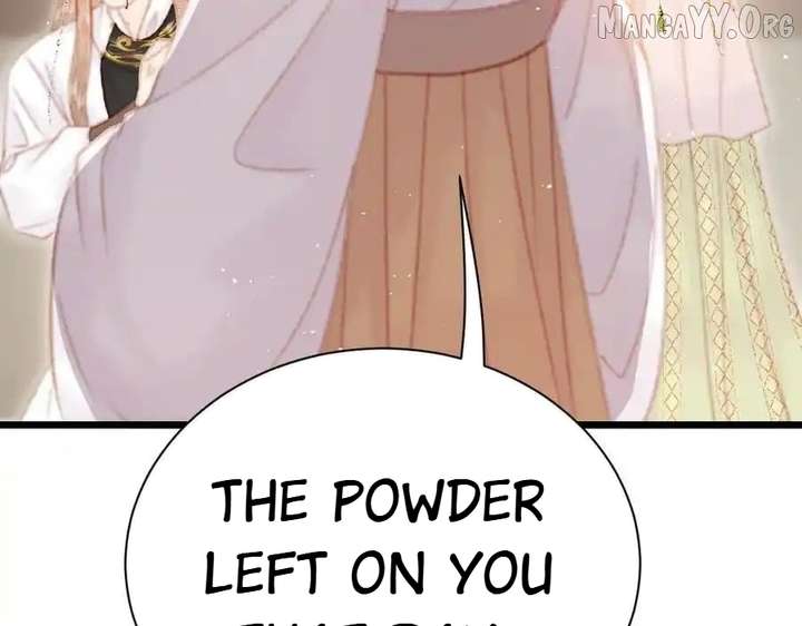 Shao Hua Long: Rebirth of the Evil Concubine’s Counterattack Chapter 25 - Page 192