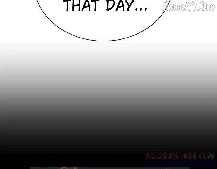 Shao Hua Long: Rebirth of the Evil Concubine’s Counterattack Chapter 25 - Page 193