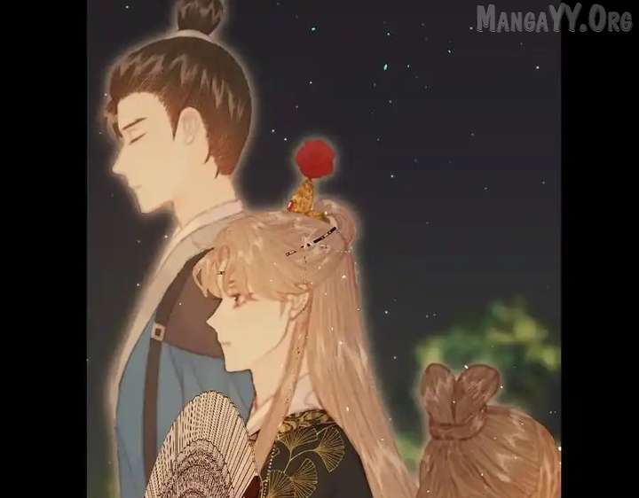 Shao Hua Long: Rebirth of the Evil Concubine’s Counterattack Chapter 25 - Page 194