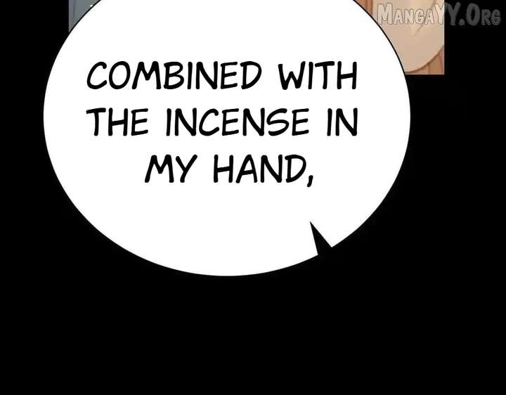 Shao Hua Long: Rebirth of the Evil Concubine’s Counterattack Chapter 25 - Page 196