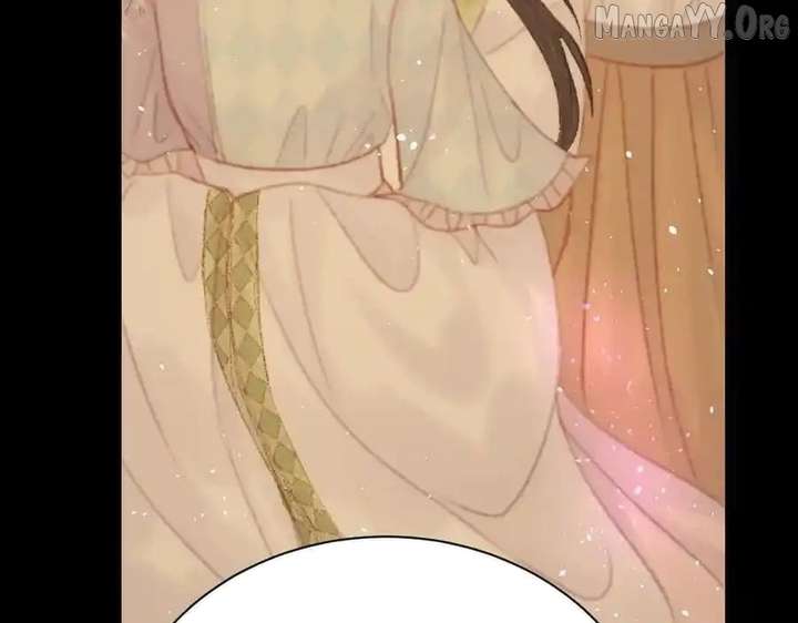 Shao Hua Long: Rebirth of the Evil Concubine’s Counterattack Chapter 25 - Page 198