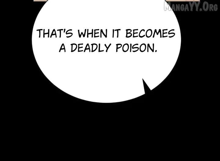 Shao Hua Long: Rebirth of the Evil Concubine’s Counterattack Chapter 25 - Page 199