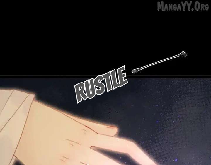 Shao Hua Long: Rebirth of the Evil Concubine’s Counterattack Chapter 25 - Page 200