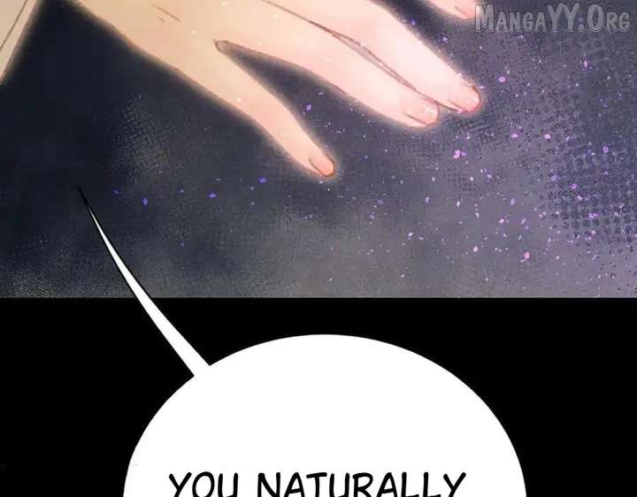 Shao Hua Long: Rebirth of the Evil Concubine’s Counterattack Chapter 25 - Page 201