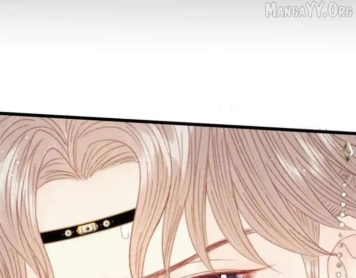 Shao Hua Long: Rebirth of the Evil Concubine’s Counterattack Chapter 25 - Page 203