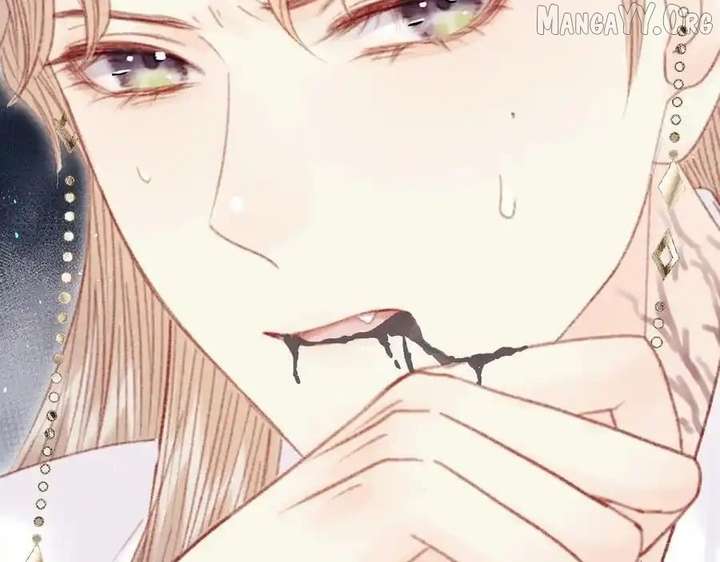 Shao Hua Long: Rebirth of the Evil Concubine’s Counterattack Chapter 25 - Page 204