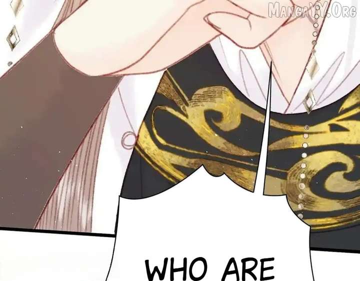 Shao Hua Long: Rebirth of the Evil Concubine’s Counterattack Chapter 25 - Page 205