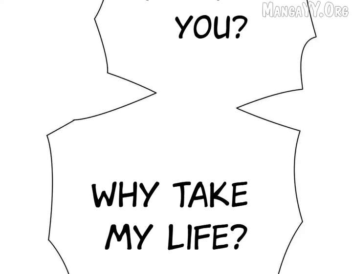 Shao Hua Long: Rebirth of the Evil Concubine’s Counterattack Chapter 25 - Page 206