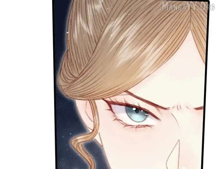 Shao Hua Long: Rebirth of the Evil Concubine’s Counterattack Chapter 25 - Page 208