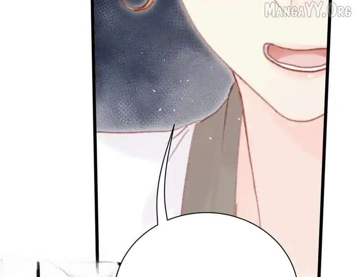 Shao Hua Long: Rebirth of the Evil Concubine’s Counterattack Chapter 25 - Page 209