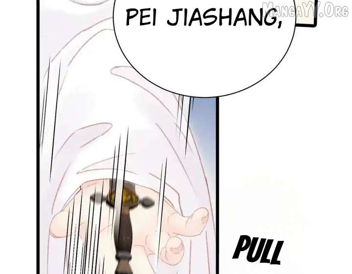 Shao Hua Long: Rebirth of the Evil Concubine’s Counterattack Chapter 25 - Page 210