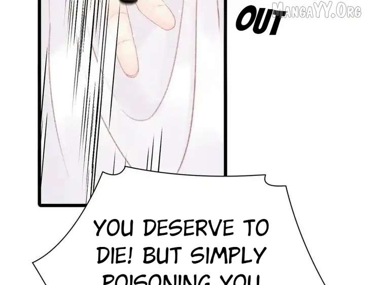 Shao Hua Long: Rebirth of the Evil Concubine’s Counterattack Chapter 25 - Page 211