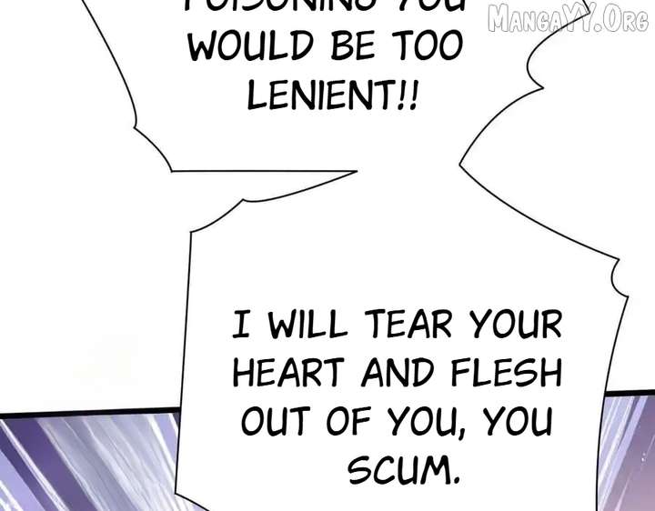 Shao Hua Long: Rebirth of the Evil Concubine’s Counterattack Chapter 25 - Page 212