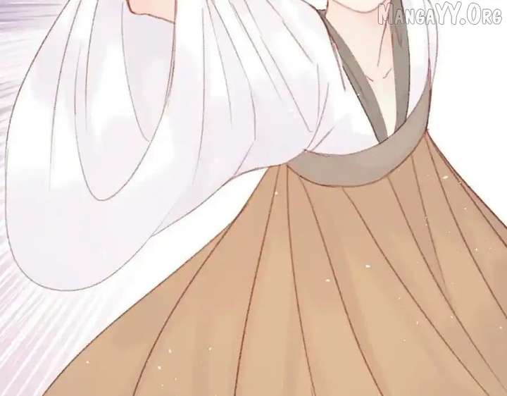 Shao Hua Long: Rebirth of the Evil Concubine’s Counterattack Chapter 25 - Page 214