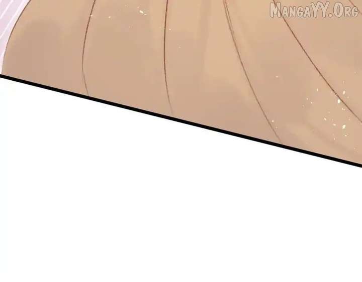 Shao Hua Long: Rebirth of the Evil Concubine’s Counterattack Chapter 25 - Page 215