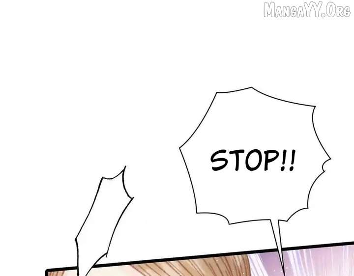 Shao Hua Long: Rebirth of the Evil Concubine’s Counterattack Chapter 25 - Page 216