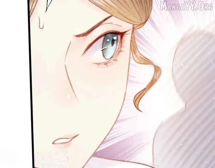 Shao Hua Long: Rebirth of the Evil Concubine’s Counterattack Chapter 25 - Page 217