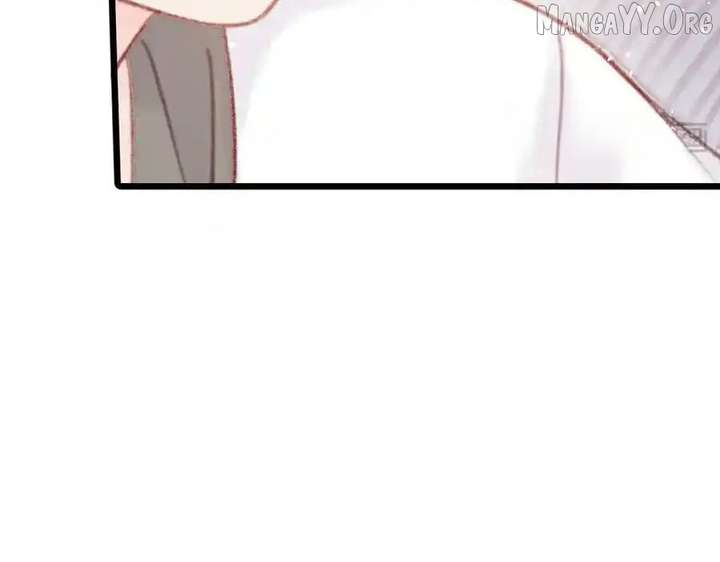 Shao Hua Long: Rebirth of the Evil Concubine’s Counterattack Chapter 25 - Page 218