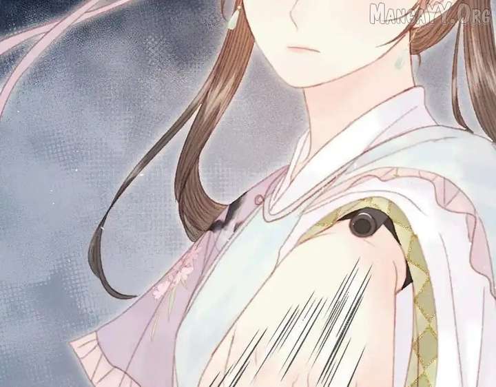 Shao Hua Long: Rebirth of the Evil Concubine’s Counterattack Chapter 25 - Page 220