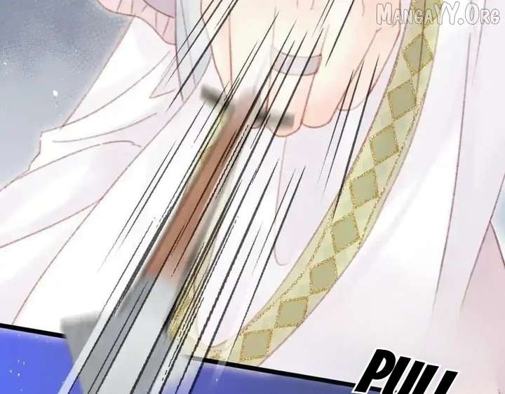 Shao Hua Long: Rebirth of the Evil Concubine’s Counterattack Chapter 25 - Page 221