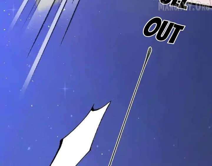 Shao Hua Long: Rebirth of the Evil Concubine’s Counterattack Chapter 25 - Page 222