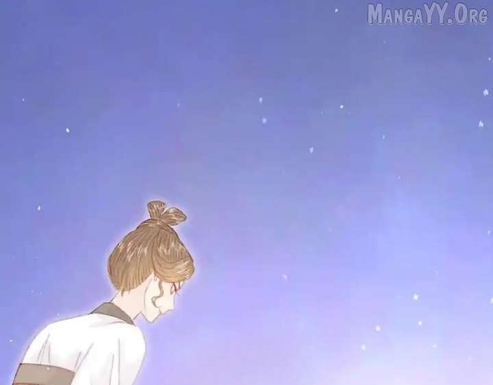 Shao Hua Long: Rebirth of the Evil Concubine’s Counterattack Chapter 25 - Page 224