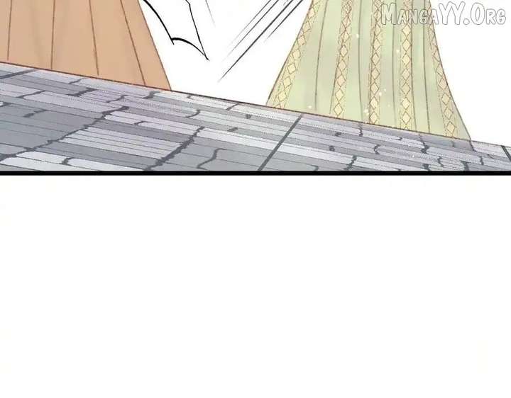 Shao Hua Long: Rebirth of the Evil Concubine’s Counterattack Chapter 25 - Page 226