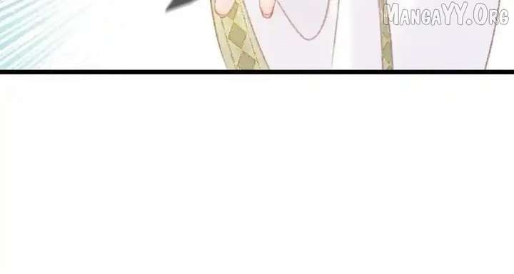 Shao Hua Long: Rebirth of the Evil Concubine’s Counterattack Chapter 25 - Page 228