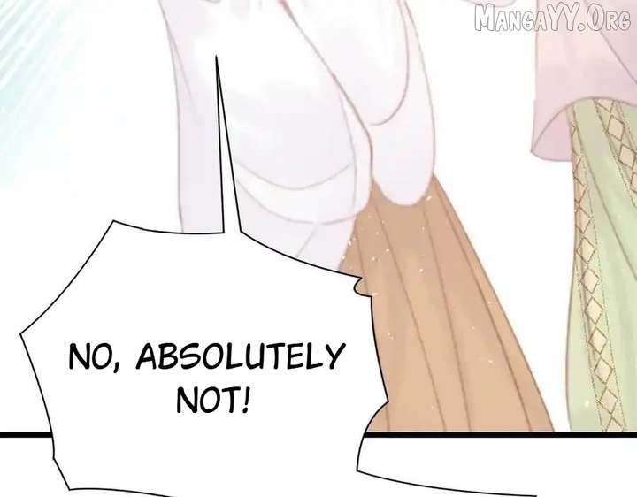 Shao Hua Long: Rebirth of the Evil Concubine’s Counterattack Chapter 25 - Page 231